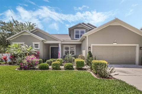 937 Black Oak Way, Minneola, FL 34715