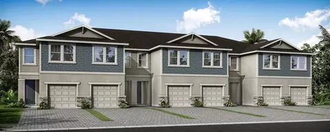 4170 Cloud Hopper Way, Lutz, FL 33559