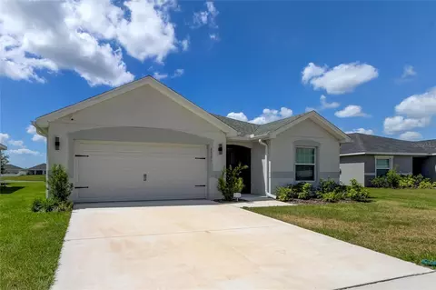 Undisclosed, Zephyrhills, FL 33541