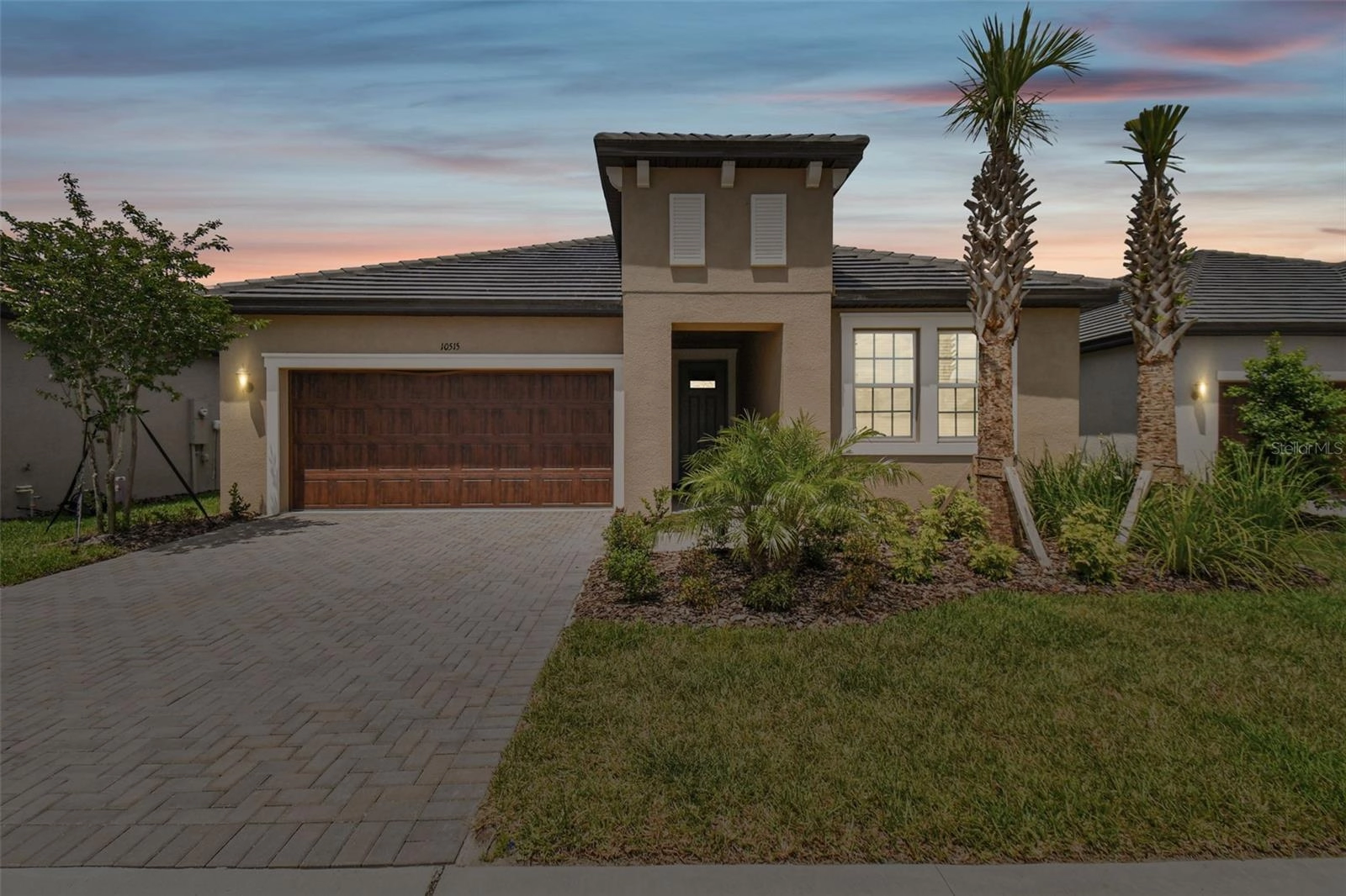 10515 Gable Dig Loop  