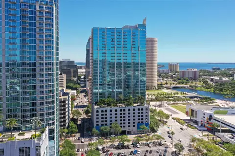 777 N Ashley Dr #1907, Tampa, FL 33602