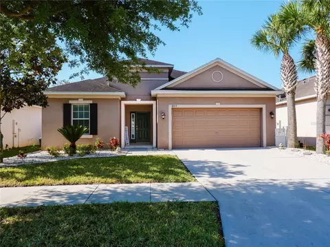 8717 Deep Maple Dr, Riverview, FL 33578