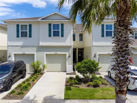 10810 Verawood Dr, Riverview, FL 33579
