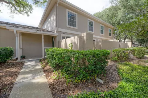 11858 Wildeflower Pl, Temple Terrace, FL 33617