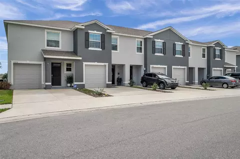 32832 Pez Landing Ln, Wesley Chapel, FL 33543
