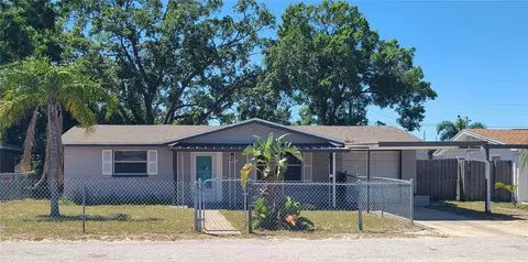 4808 Darlington Rd, Holiday, FL 34690