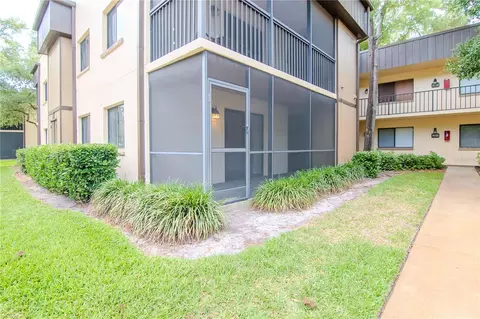 11720 Raintree Lake Ln #A, Tampa, FL 33617