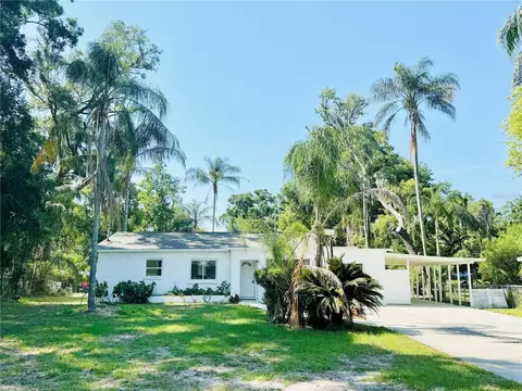 413 E Clay Ave, Brandon, FL 33510