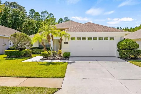 1621 Cortleigh Dr, New Port Richey, FL 34655