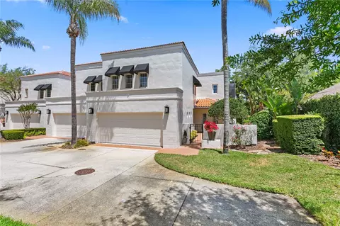 3133 Lake Ellen Dr, Tampa, FL 33618