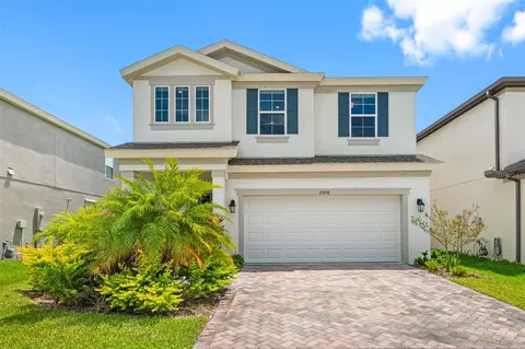 17896 Moon Rise Pass, Land O Lakes, FL 34638