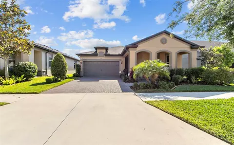 18746 Birchwood Groves Dr, Lutz, FL 33558
