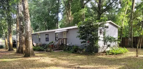 16639 Petras Ln, Spring Hill, FL 34610