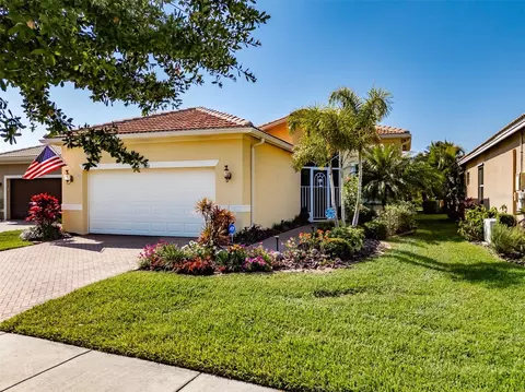 5103 Cobble Shores Way, Wimauma, FL 33598