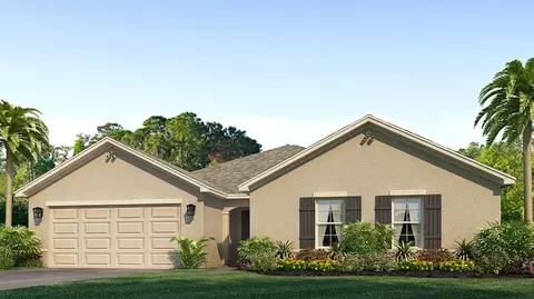 13766 SW 70th Ave, Ocala, FL 34473