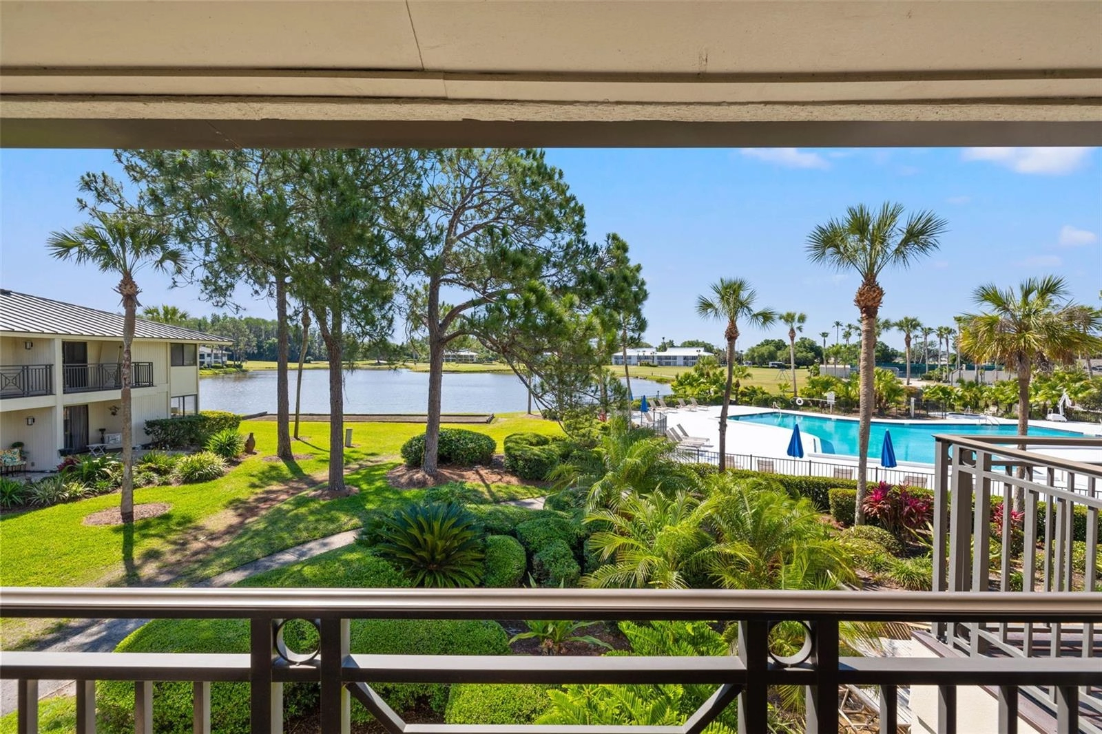 29130 Bay Hollow Dr Unit 3306  