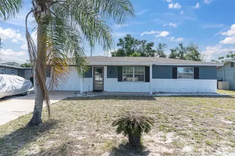 2446 Chancery Dr, Holiday, FL 34690