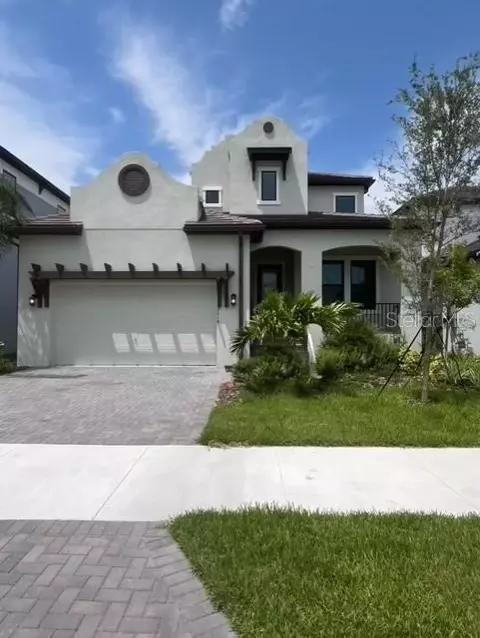 2614 White Coquina Loop, Ruskin, FL 33570