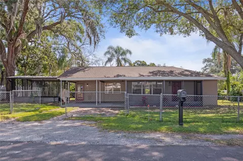 2608 Fairview Ave, Seffner, FL 33584