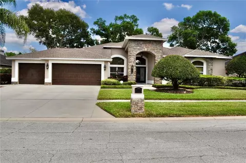 17103 Tiffany Lake Pl, Lutz, FL 33549
