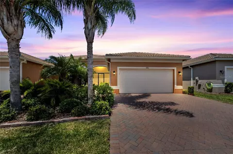 4884 Marble Springs Cir, Wimauma, FL 33598
