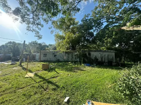 11804 Baytree Dr, Riverview, FL 33569