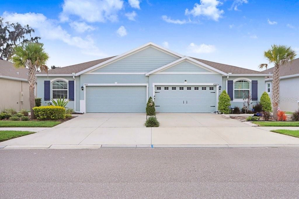 31431 Mango Fade Way  