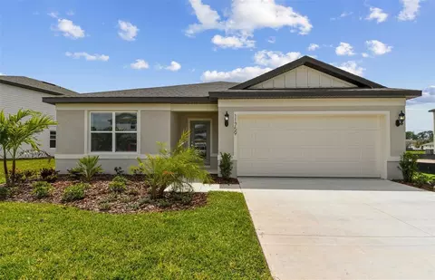 11759 Capstan Pl, Parrish, FL 34219