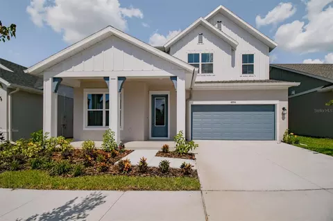6224 Broad Field Ave, Apollo Beach, FL 33572