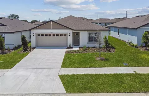 430 Pine Tree Blvd, Lake Alfred, FL 33850