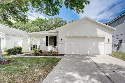 2416 Brownwood Dr, Mulberry, FL 33860