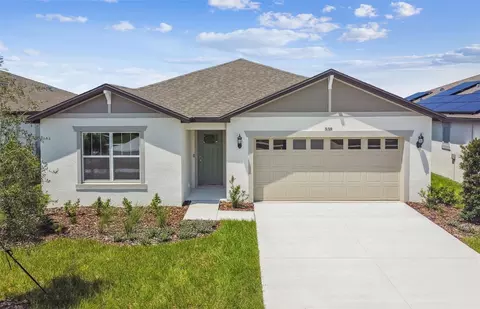 538 Pine Tree Blvd, Lake Alfred, FL 33850
