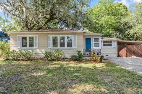 2016 E Powhatan Ave, Tampa, FL 33610