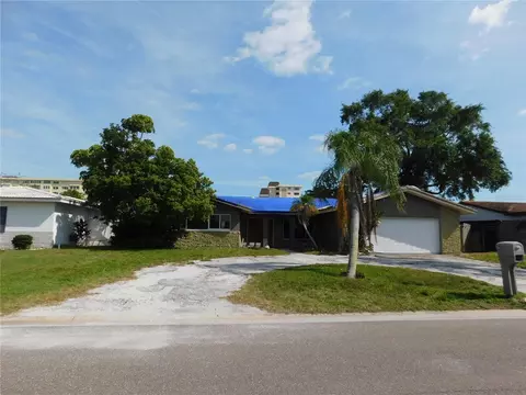 11548 48th Ave N, Saint Petersburg, FL 33708