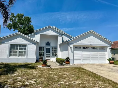 8013 Thatch Ter, Hudson, FL 34667