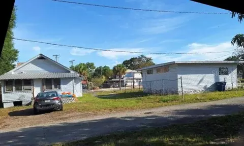 641 Lemon Ave, Sebring, FL 33870