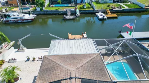7600 Hatteras Dr, Hudson, FL 34667