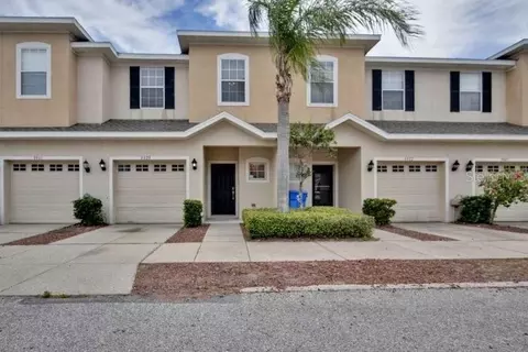 9909 Palermo Breeze Way, Tampa, FL 33619