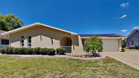 4227 Cotton Tail Dr, New Port Richey, FL 34653