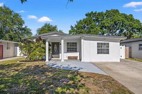 6607 S Mascotte St, Tampa, FL 33616