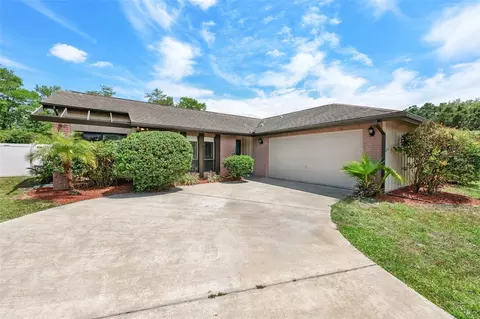 13706 Whitby Rd, Hudson, FL 34667