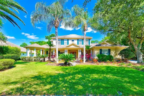 16323 Burniston Dr, Tampa, FL 33647