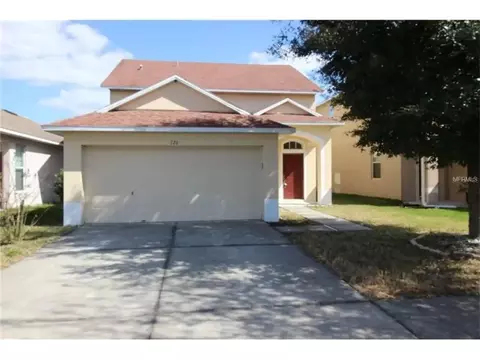 726 College Chase Dr, Ruskin, FL 33570