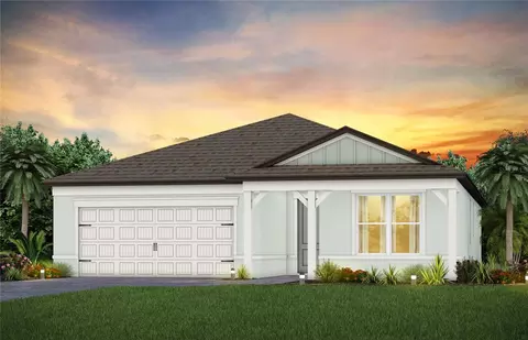 11453 Waterway Dr, Parrish, FL 34219