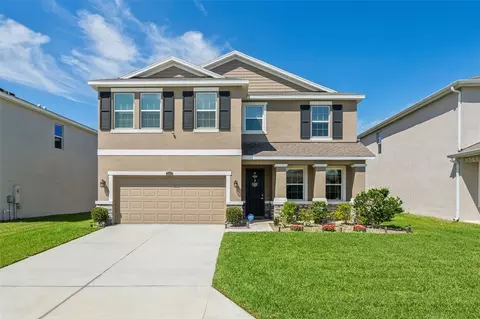 2931 Storybrook Preserve Dr, Odessa, FL 33556