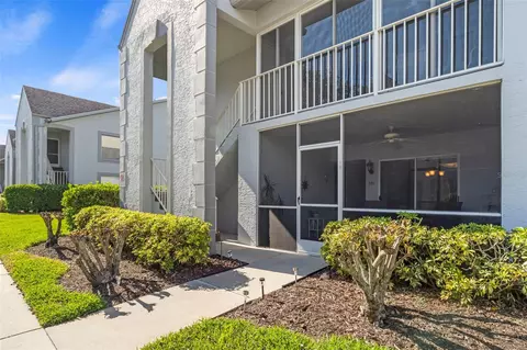 6807 Stone River Rd #101, Bradenton, FL 34203