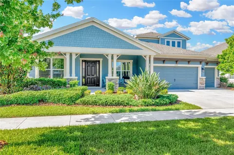 6917 Sea Stone Ct, Apollo Beach, FL 33572