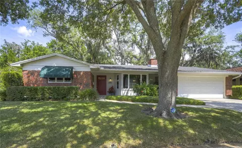 10503 Sago Rd, Tampa, FL 33618