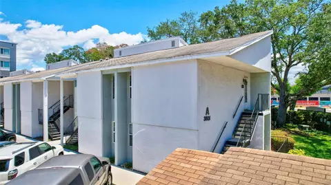 3801 N Oak Dr #A12, Tampa, FL 33611