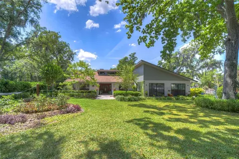 403 Sandpine Ct, Brandon, FL 33511
